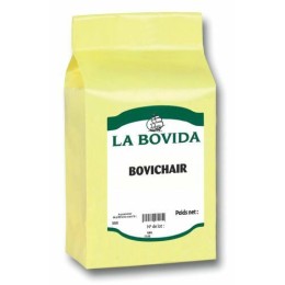Bovichair sac de 2 kg