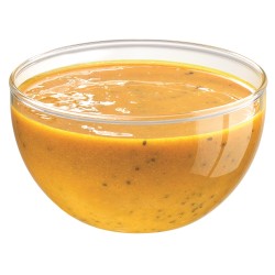 Fournisseur marinade et sauce - La Bovida