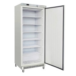 Fournisseur matériel frigorifique haut de gamme - La Bovida