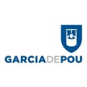 Garcia de Pou