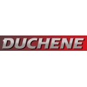 Duchene