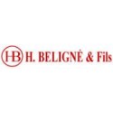 H. Beligné & Fils