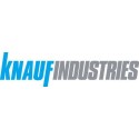 Knauf Industries