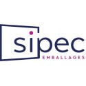 Sipec Emballages
