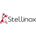Stellinox