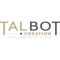 Talbot Création