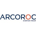 Arcoroc